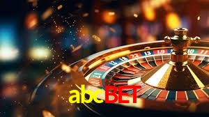 Jogos populares e pagamentos rápidos na abcbet