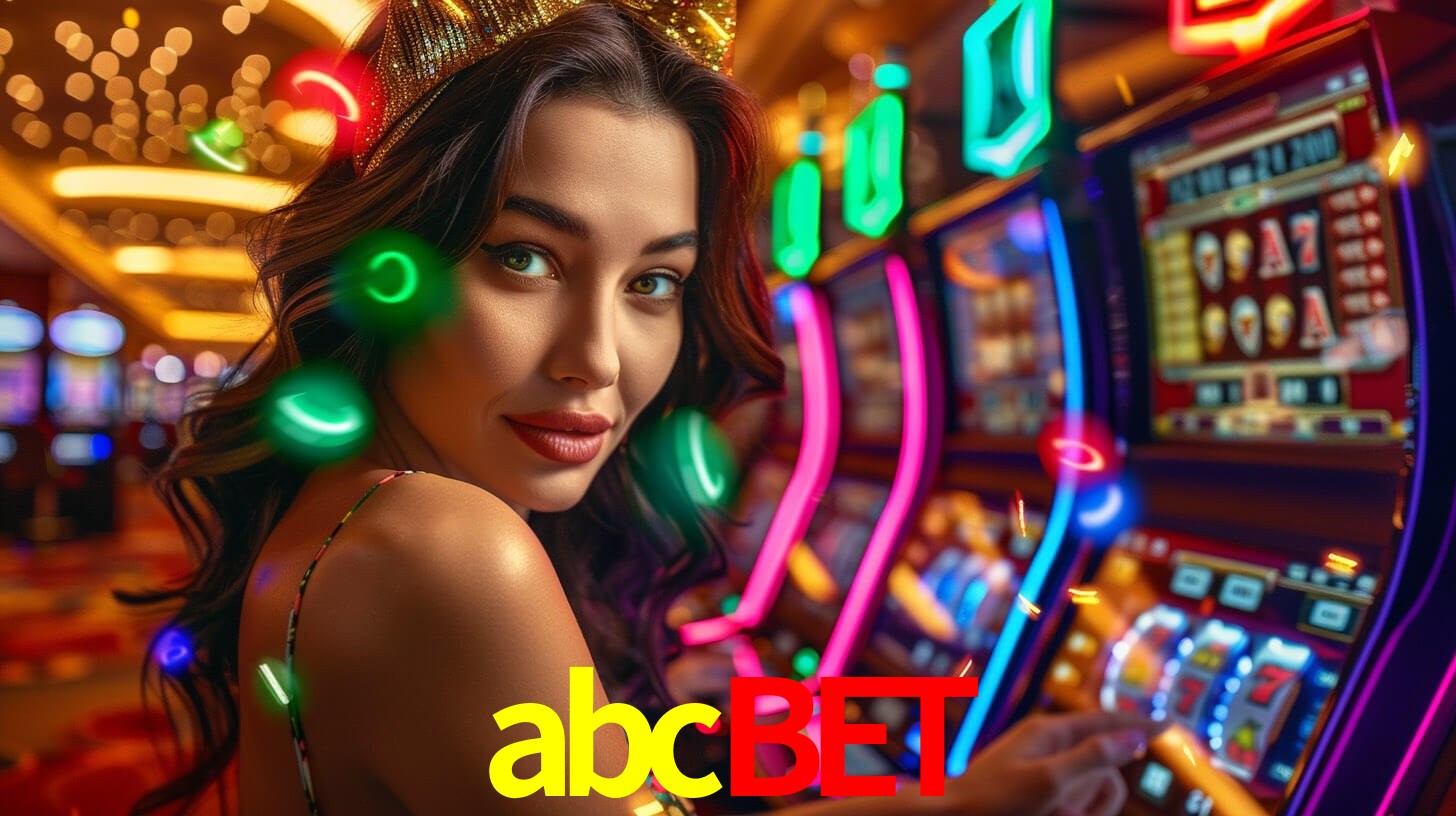 Download rápido e seguro na abcbet
