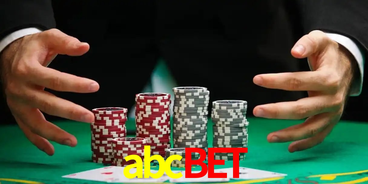 Benefícios VIP na abcbet