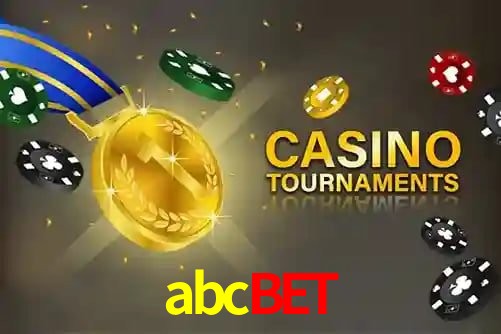 Download de APK seguro na abcbet