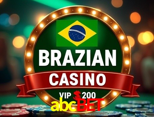 Biblioteca de slots populares na abcbet