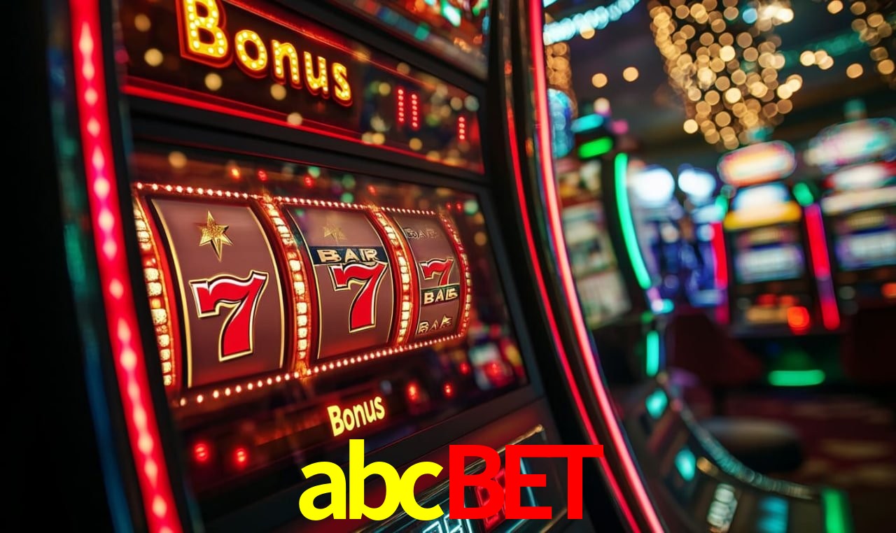 Apostas com odds competitivas na abcbet